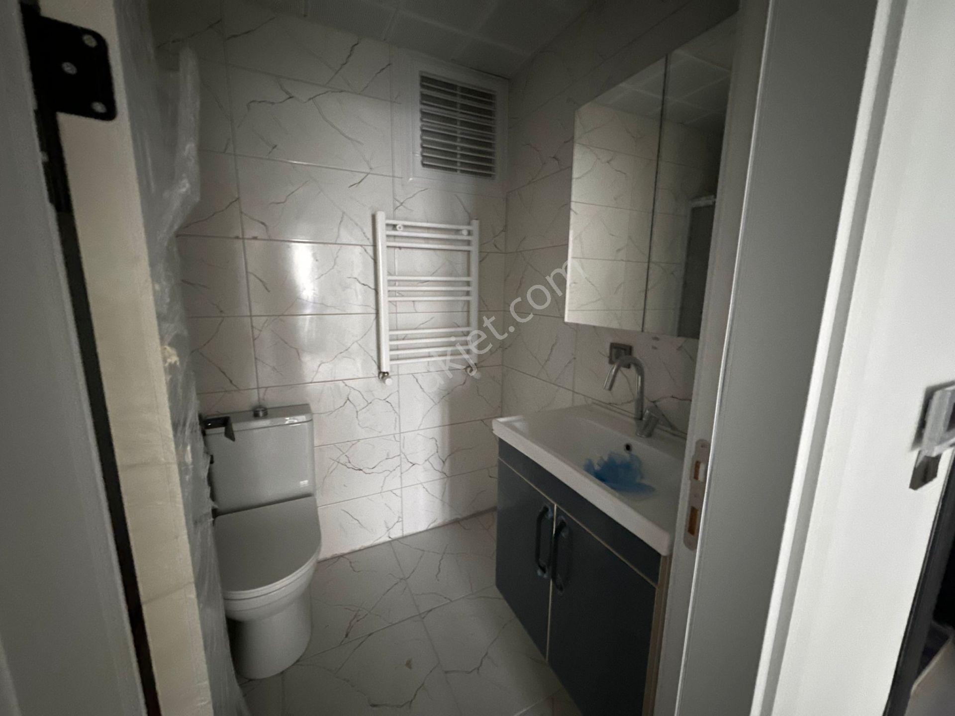 Edremit Tuzcumuratta Satılık 2+1 Yeni Daire - Görsel 23