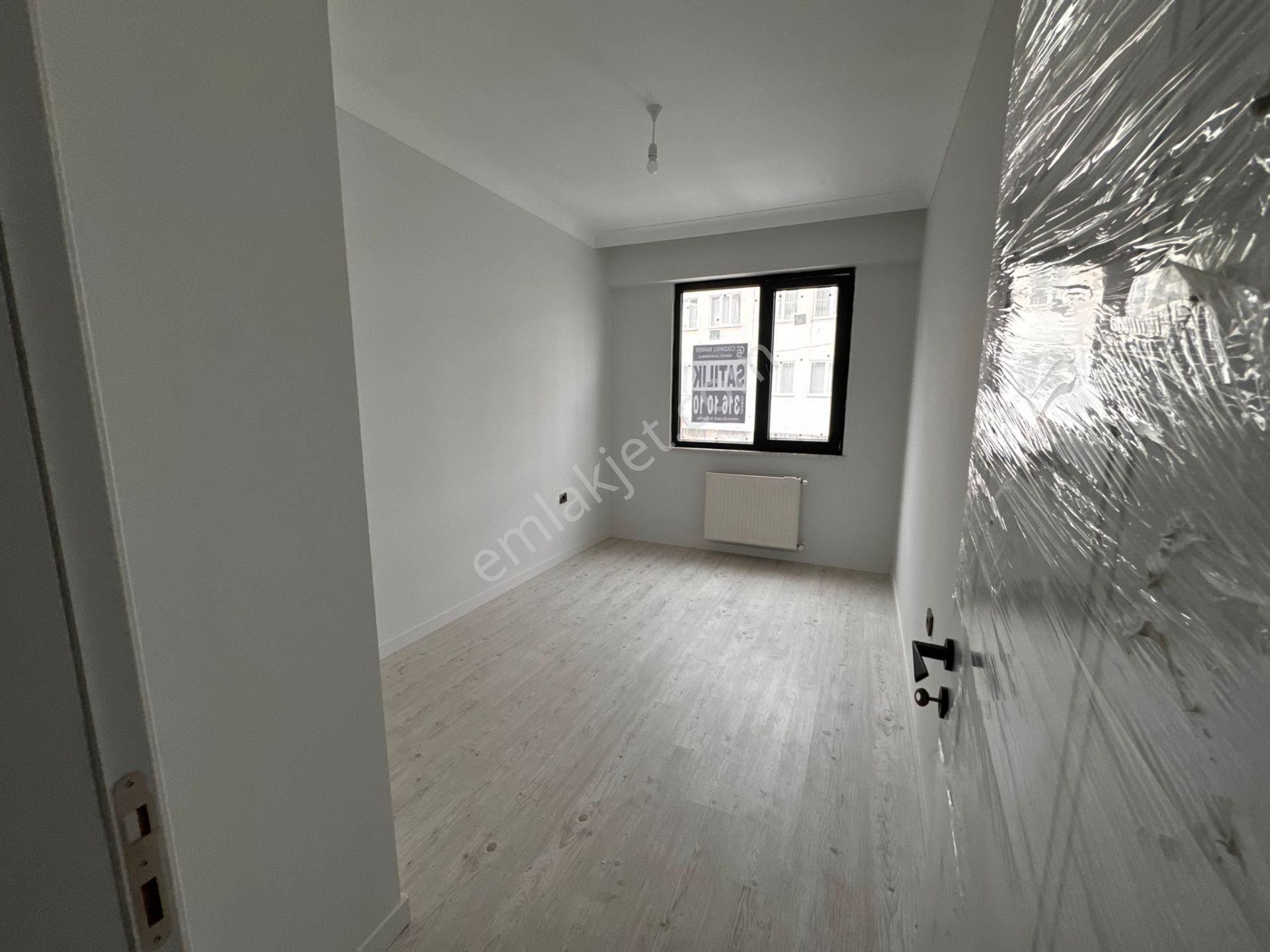 Edremit Tuzcumuratta Satılık 2+1 Yeni Daire - Görsel 16