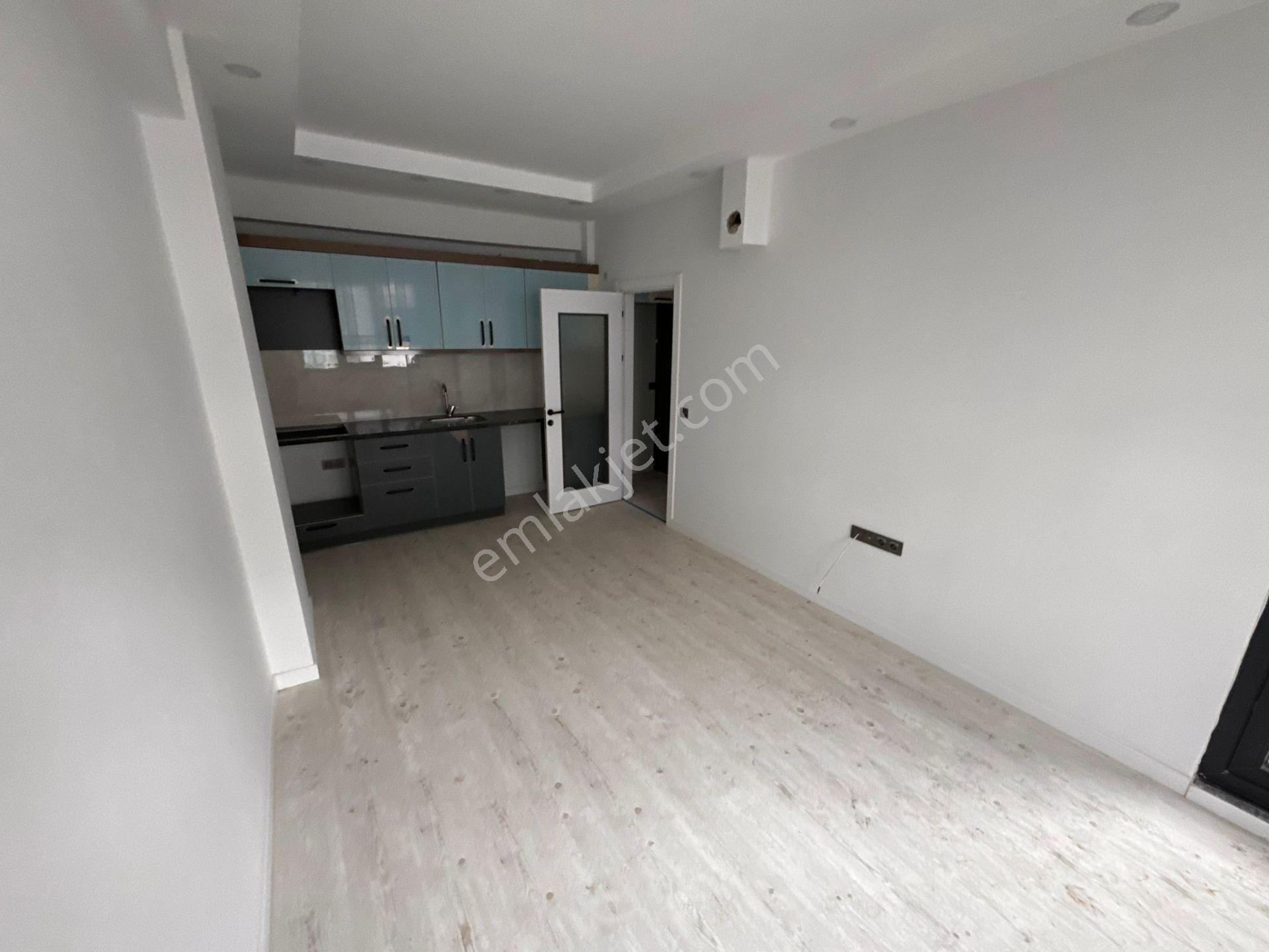 Edremit Tuzcumuratta Satılık 2+1 Yeni Daire - Görsel 30