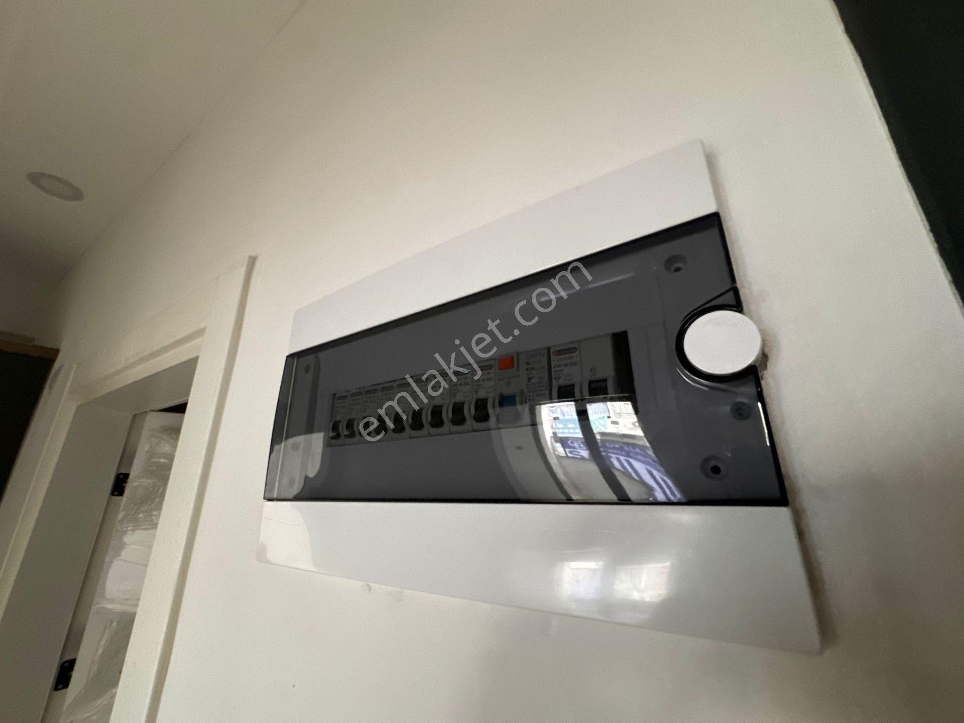 Edremit Tuzcumuratta Satılık 2+1 Yeni Daire - Görsel 32