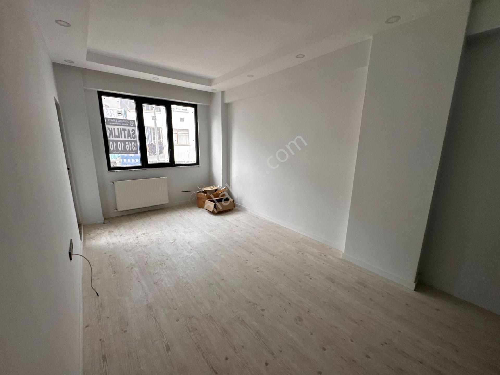 Edremit Tuzcumuratta Satılık 2+1 Yeni Daire - Görsel 25