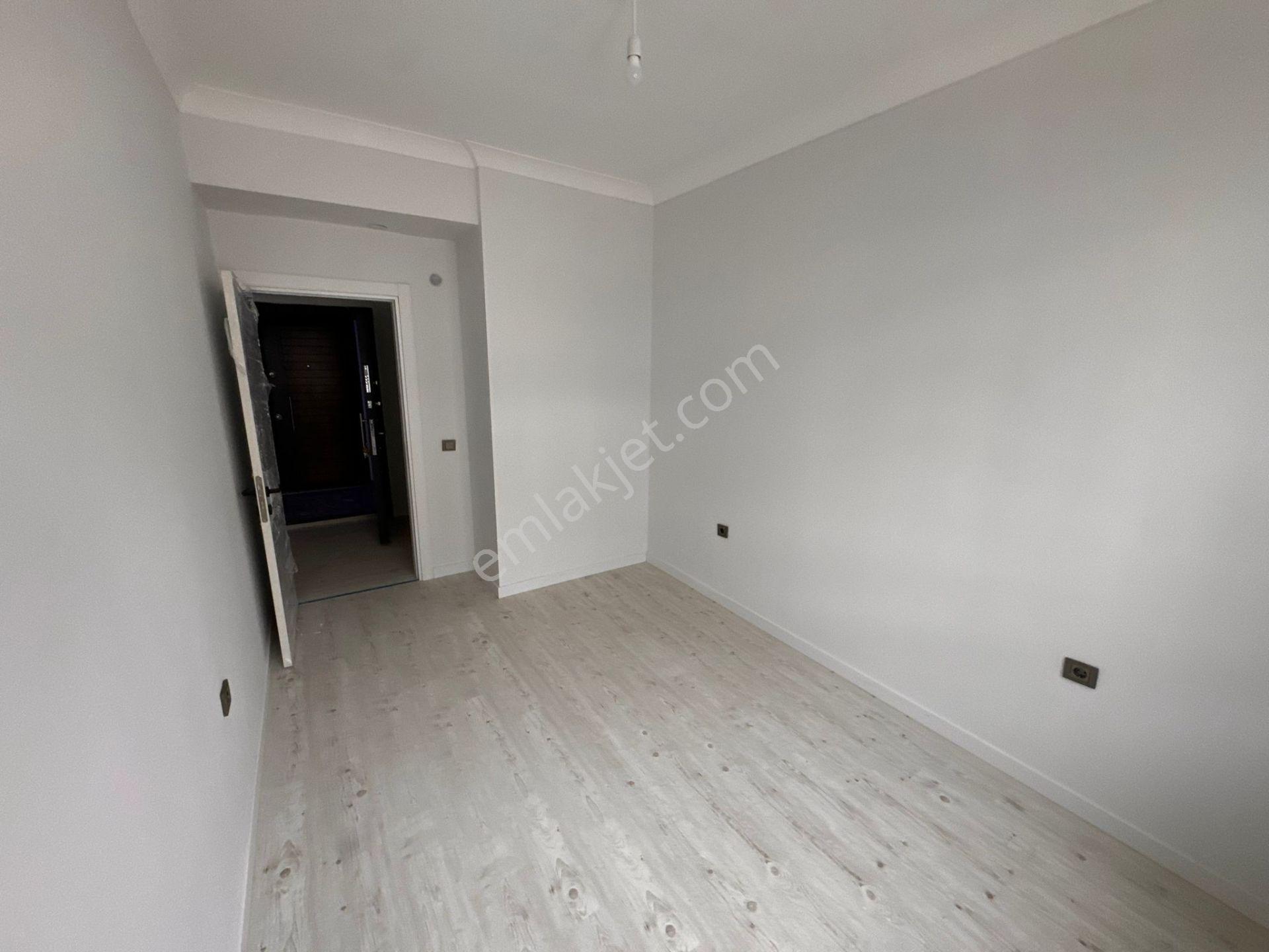 Edremit Tuzcumuratta Satılık 2+1 Yeni Daire - Görsel 22