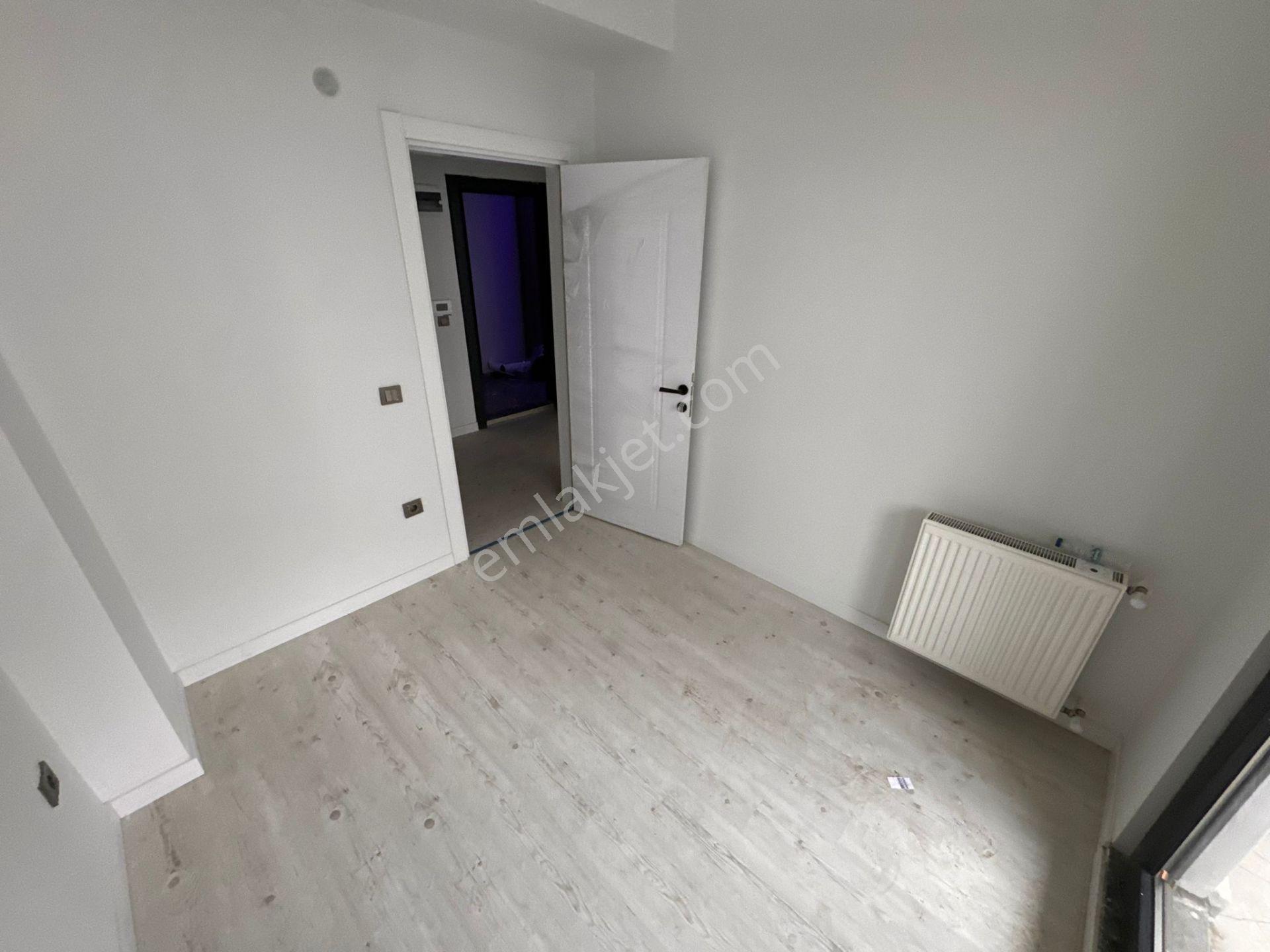 Edremit Tuzcumuratta Satılık 2+1 Yeni Daire - Görsel 27