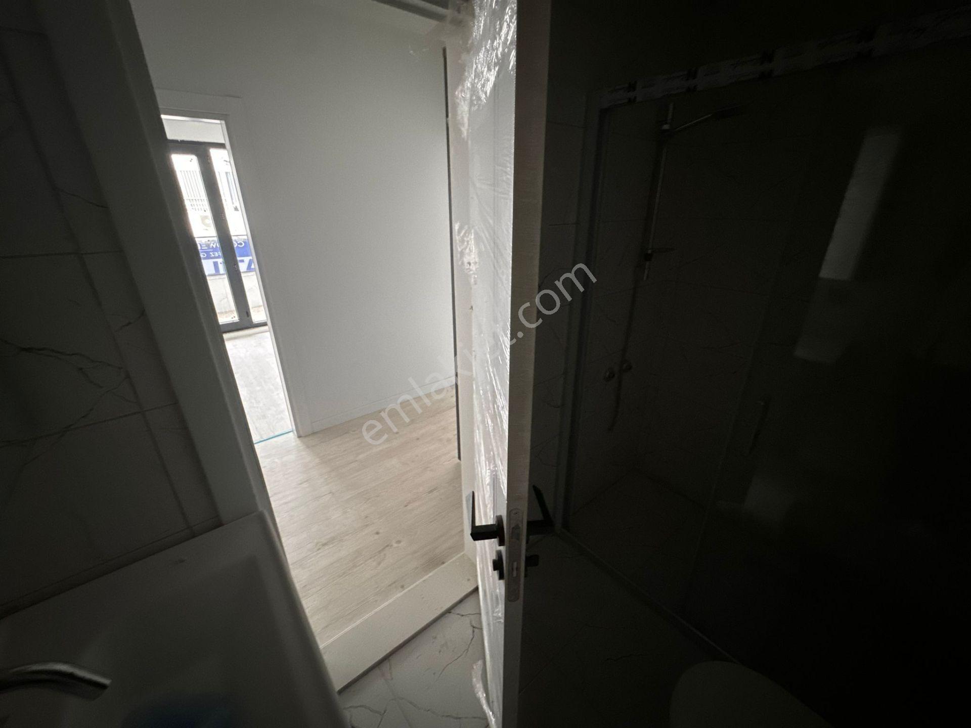 Edremit Tuzcumuratta Satılık 2+1 Yeni Daire - Görsel 24