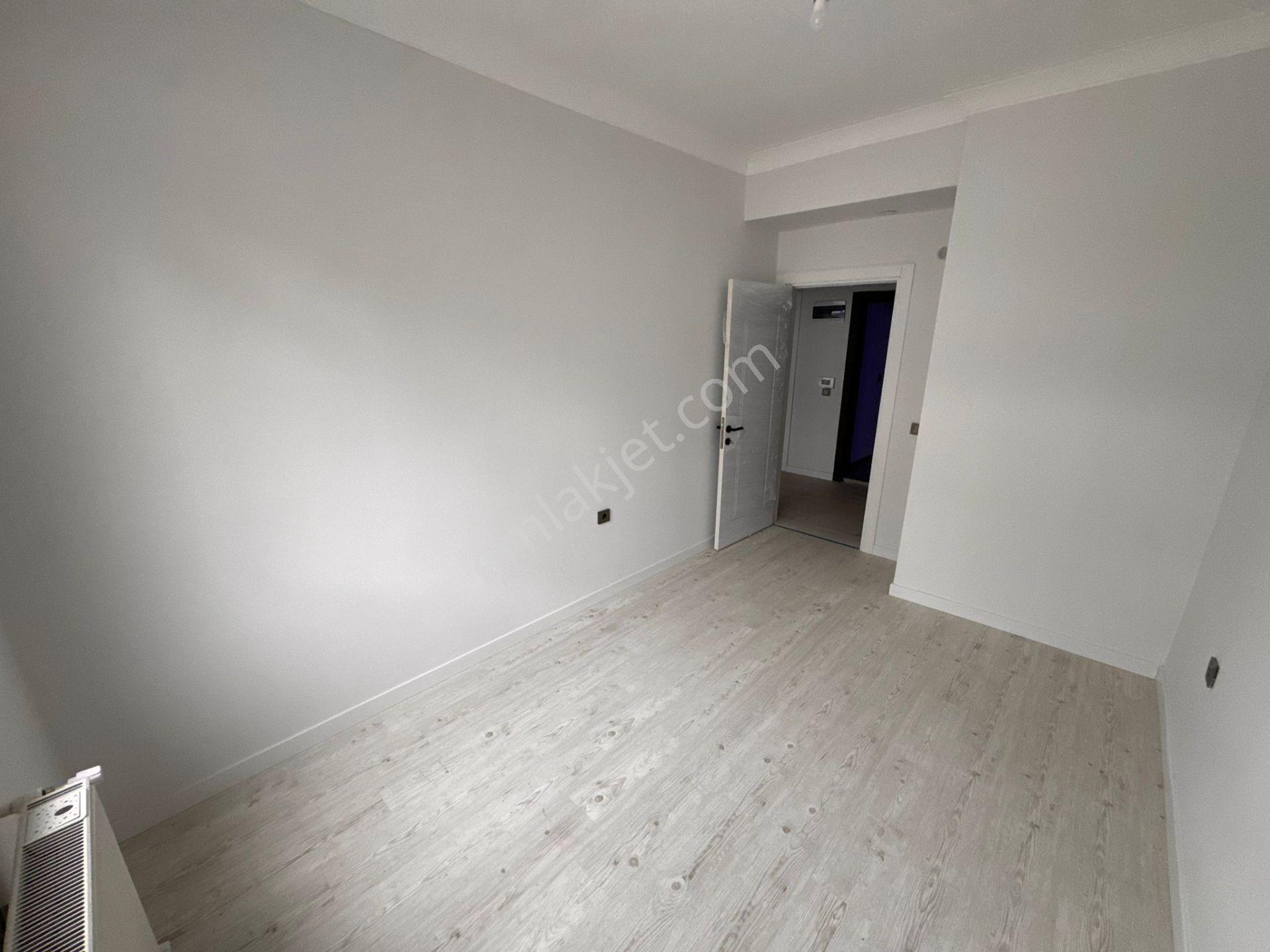 Edremit Tuzcumuratta Satılık 2+1 Yeni Daire - Görsel 18