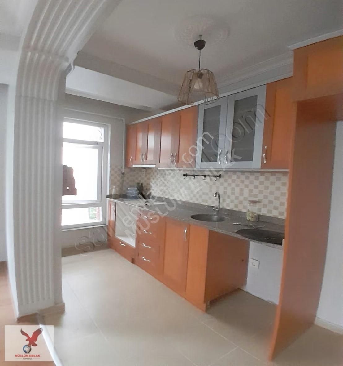 Avcılar Cihangirde 2+1 Masrafsız 10 Yaşında Kelepir Fiyat !! - Görsel 27