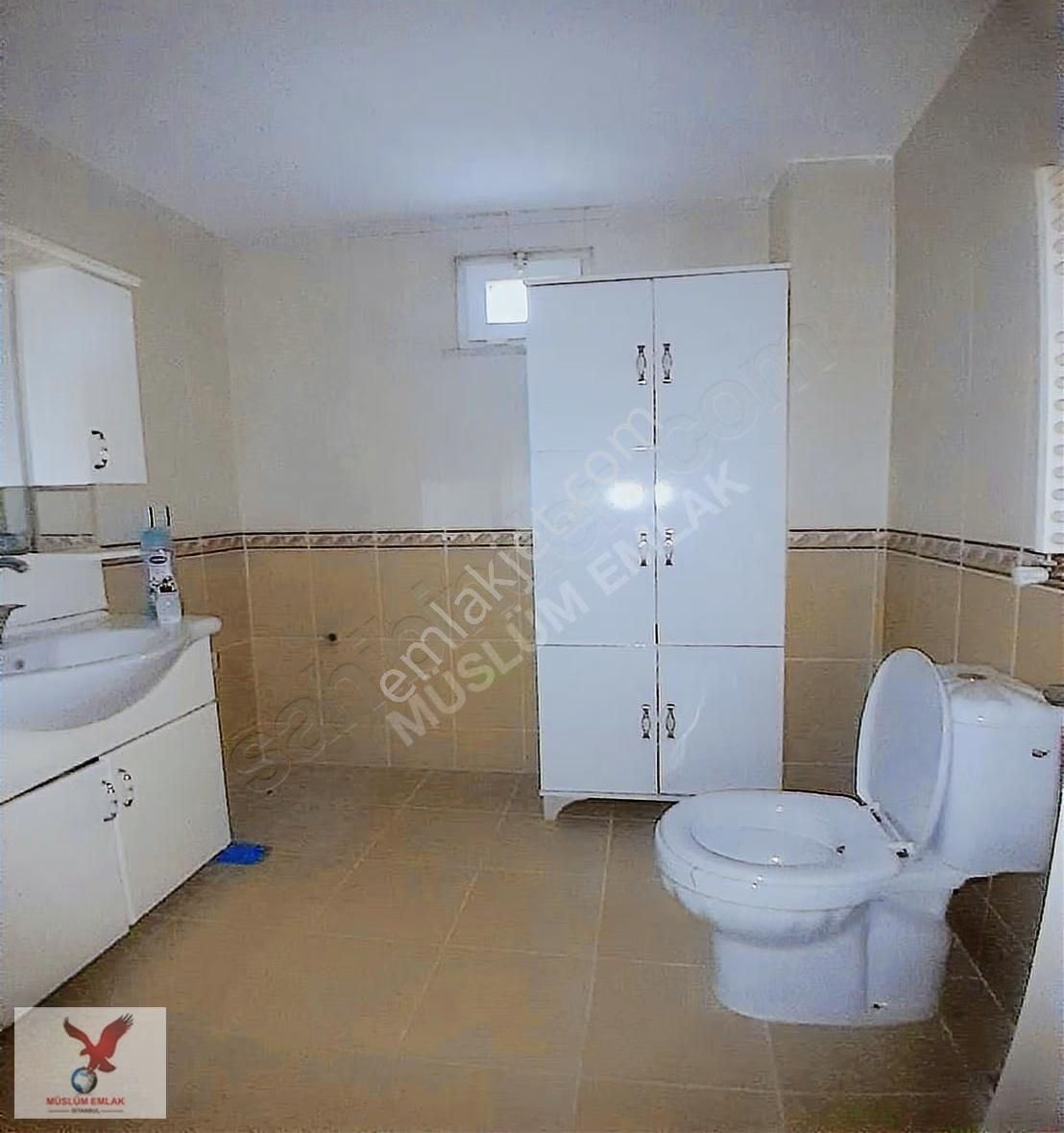 Avcılar Cihangirde 2+1 Masrafsız 10 Yaşında Kelepir Fiyat !! - Görsel 22