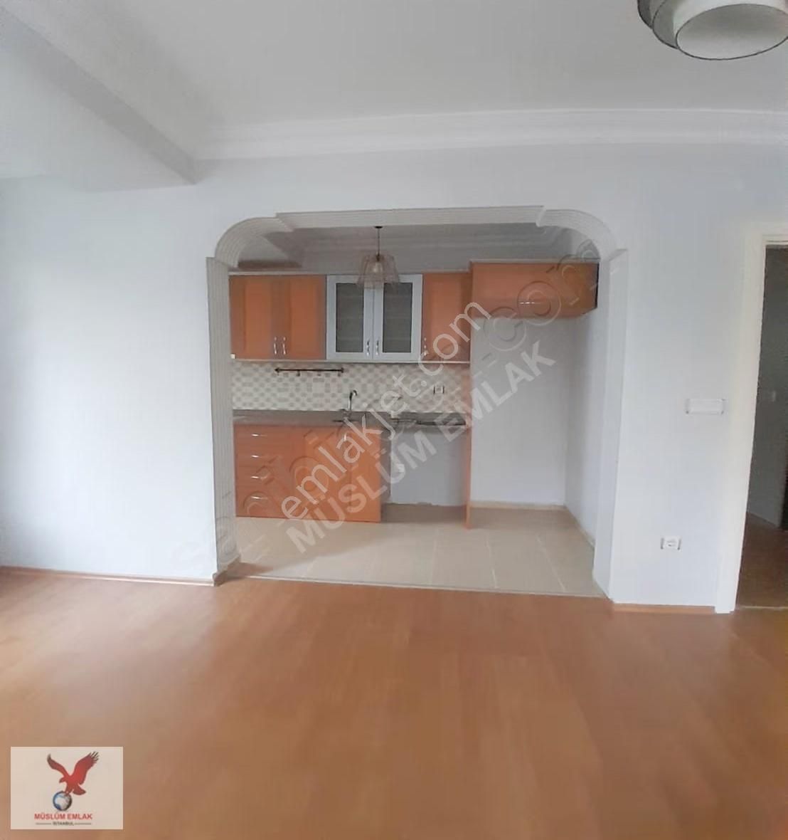 Avcılar Cihangirde 2+1 Masrafsız 10 Yaşında Kelepir Fiyat !! - Görsel 26