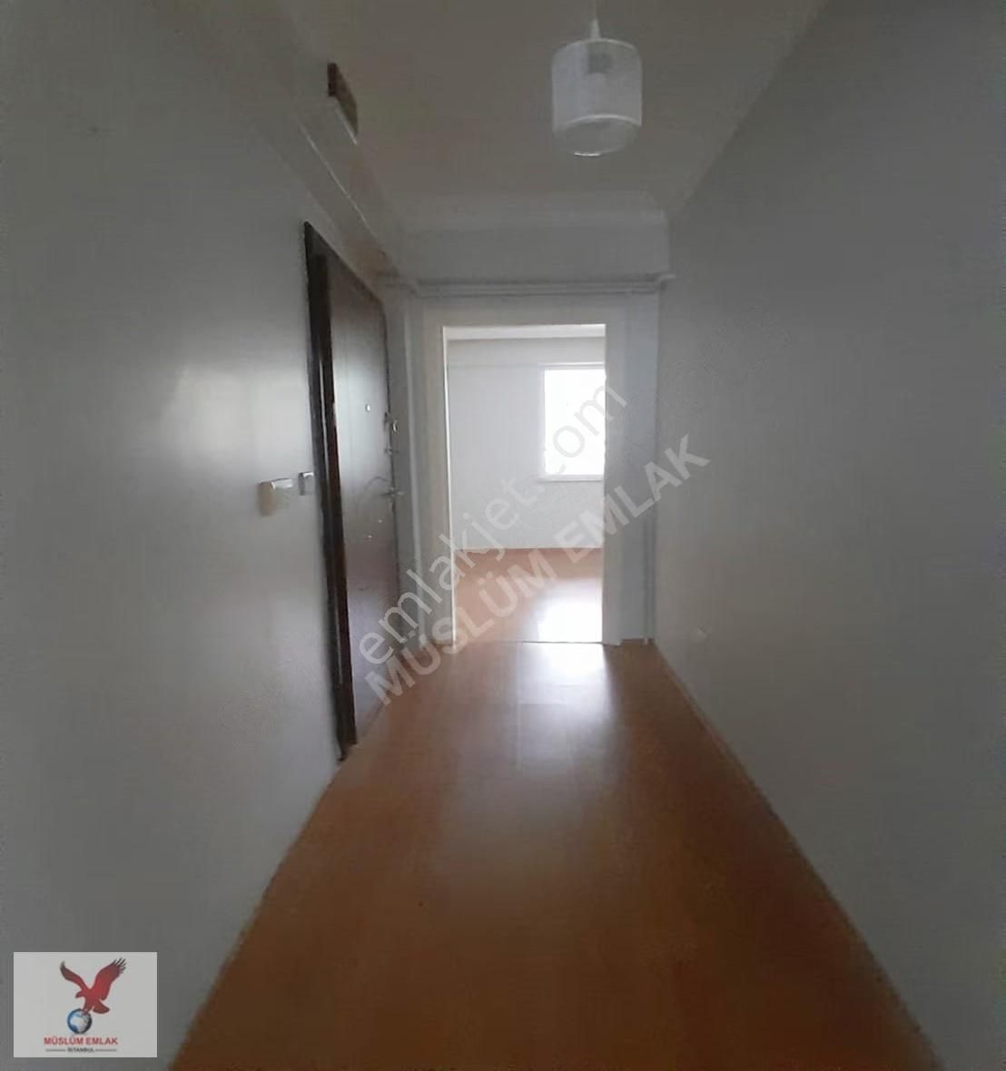 Avcılar Cihangirde 2+1 Masrafsız 10 Yaşında Kelepir Fiyat !! - Görsel 25