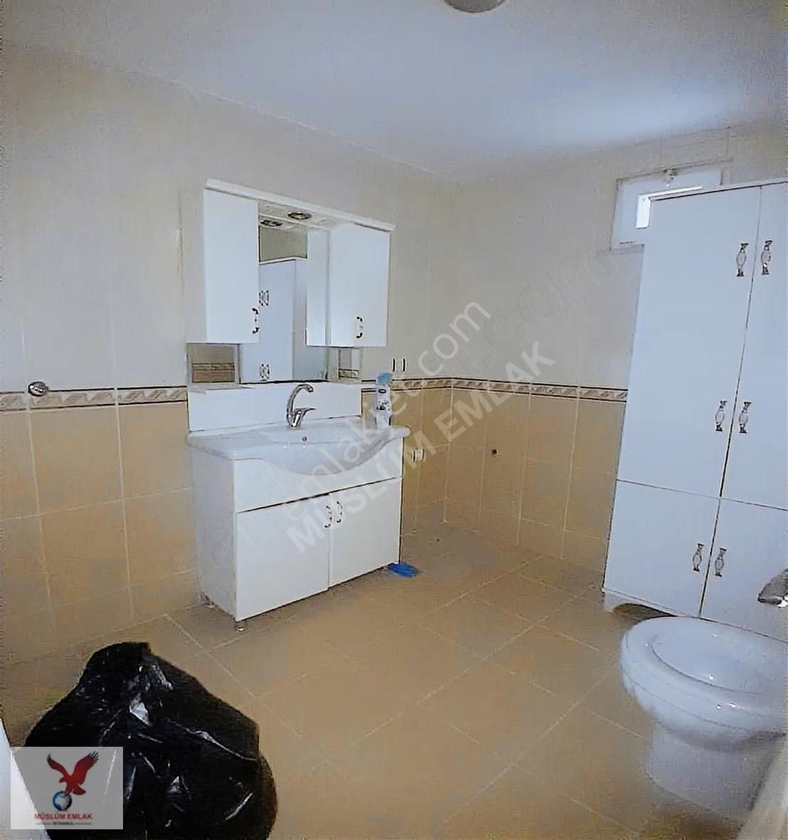 Avcılar Cihangirde 2+1 Masrafsız 10 Yaşında Kelepir Fiyat !! - Görsel 12