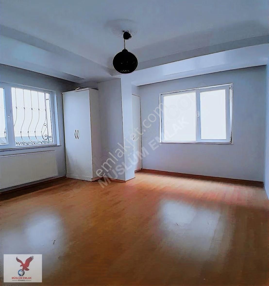 Avcılar Cihangirde 2+1 Masrafsız 10 Yaşında Kelepir Fiyat !! - Görsel 6