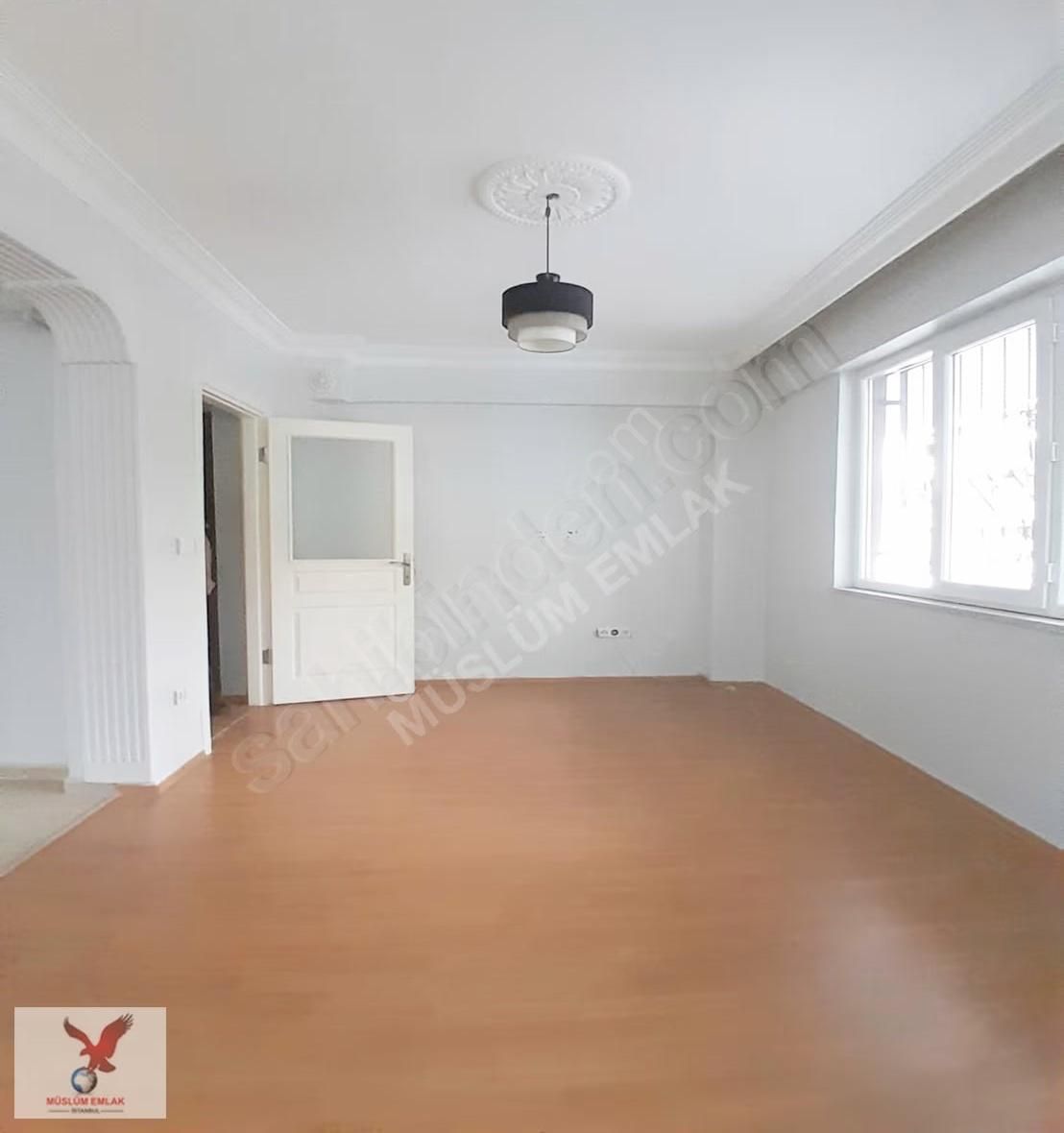 Avcılar Cihangirde 2+1 Masrafsız 10 Yaşında Kelepir Fiyat !! - Görsel 24