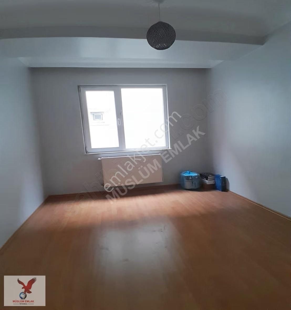 Avcılar Cihangirde 2+1 Masrafsız 10 Yaşında Kelepir Fiyat !! - Görsel 18