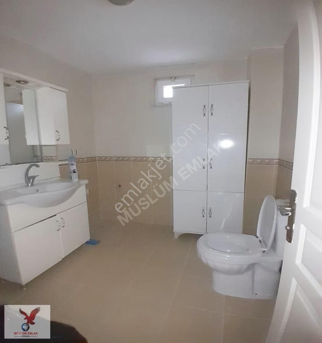 Avcılar Cihangirde 2+1 Masrafsız 10 Yaşında Kelepir Fiyat !! - Görsel 30