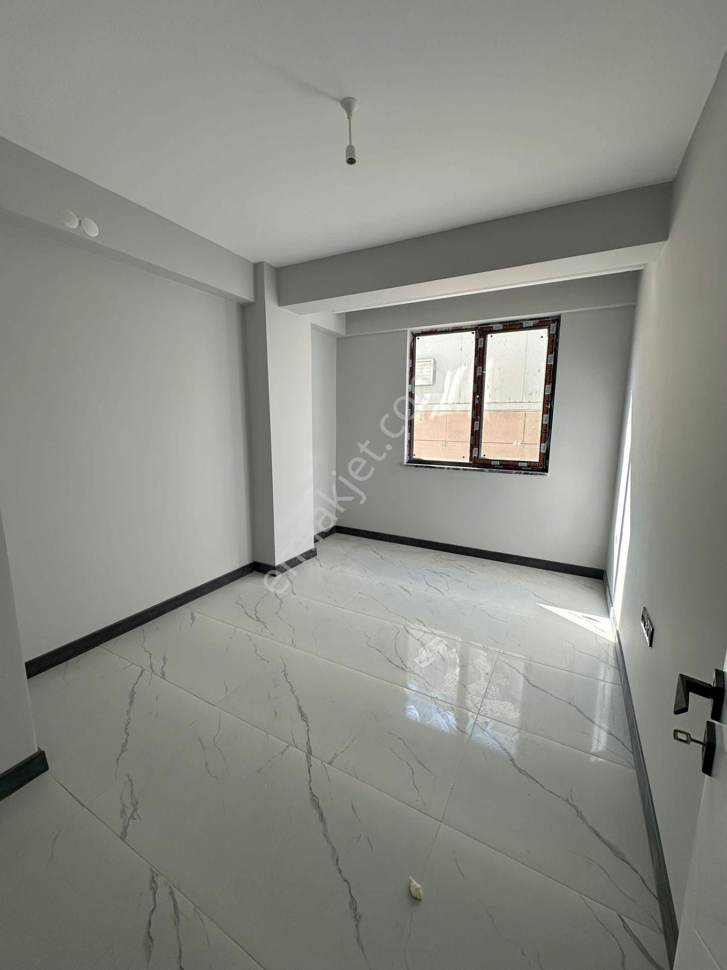 71 Evlerde 2+1 Ebeveyn Banyolu Satılık Sıfır Daire - Görsel 8