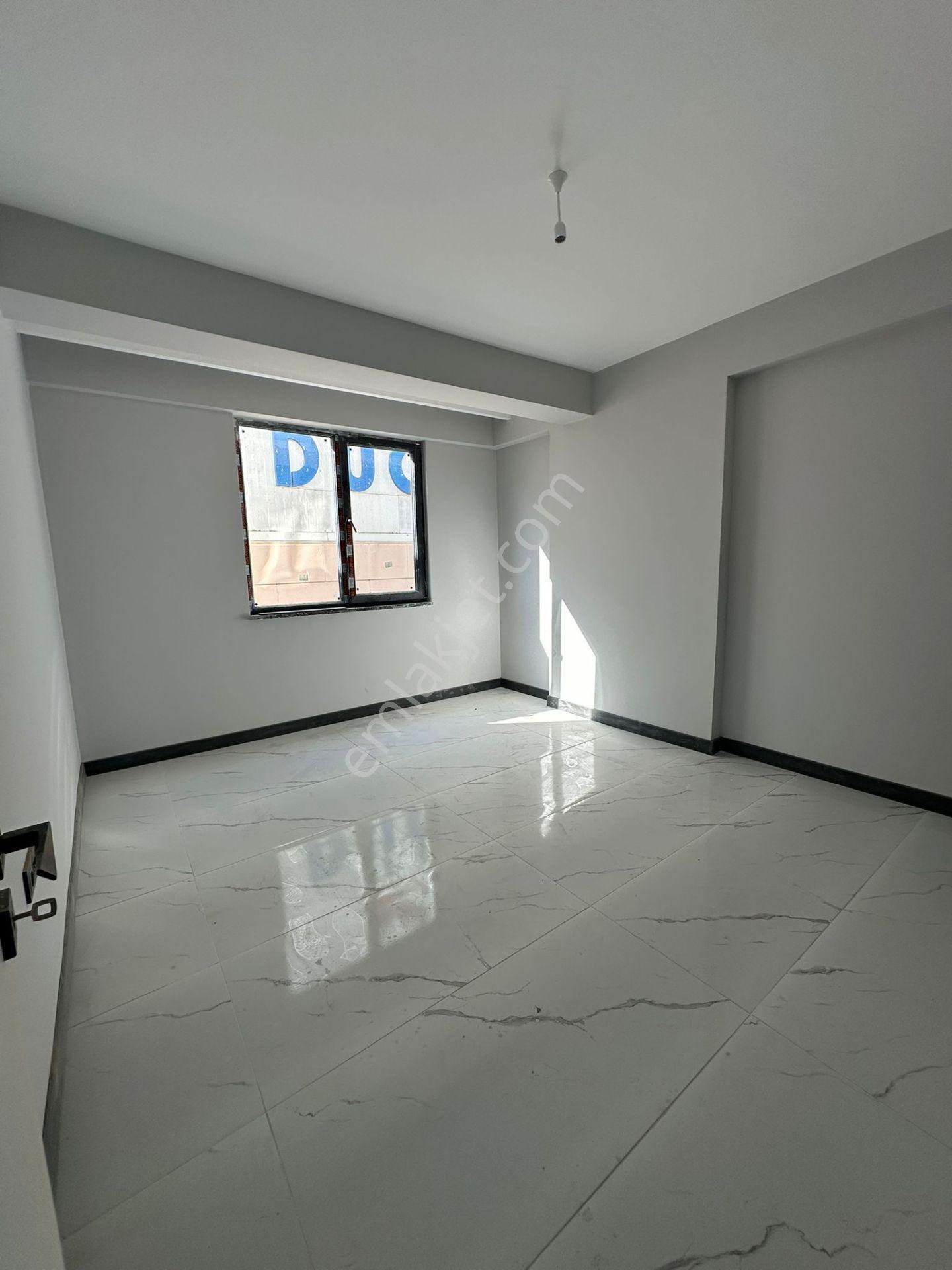 71 Evlerde 2+1 Ebeveyn Banyolu Satılık Sıfır Daire - Görsel 5