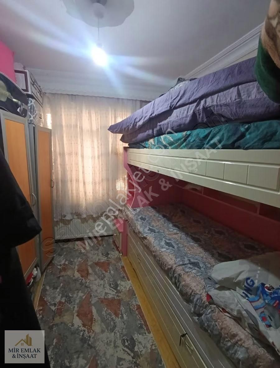 Mir Emlak Ve İnşaattan Satılık 2+1 Daire - Görsel 20