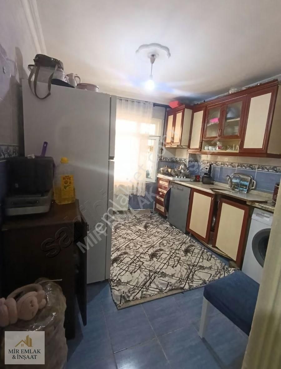 Mir Emlak Ve İnşaattan Satılık 2+1 Daire - Görsel 6