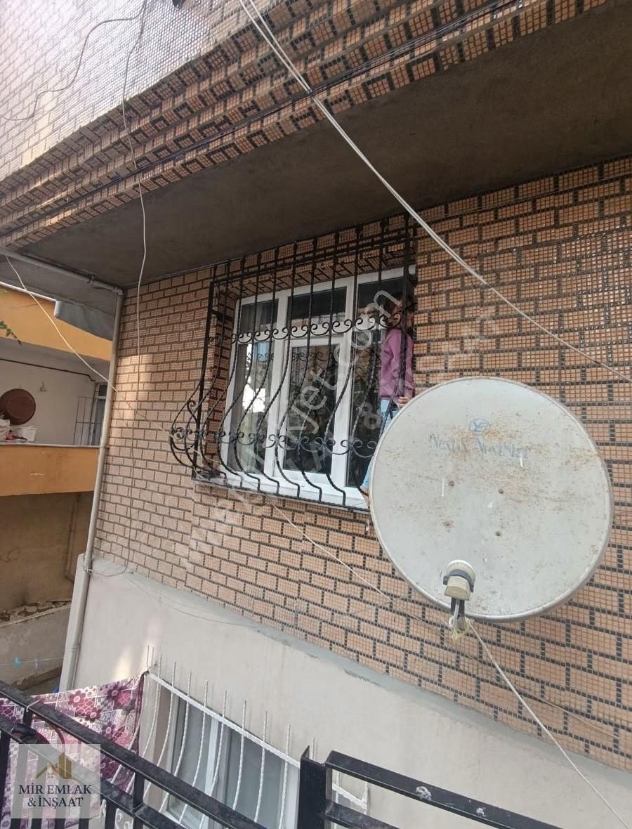 Mir Emlak Ve İnşaattan Satılık 2+1 Daire - Görsel 21