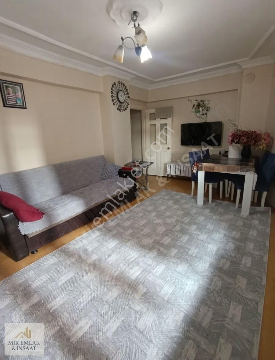 Mir Emlak Ve İnşaattan Satılık 2+1 Daire - Görsel 13