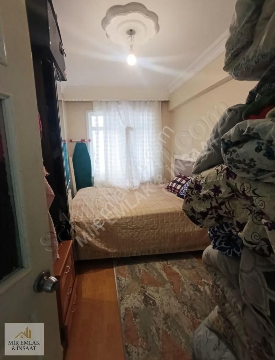 Mir Emlak Ve İnşaattan Satılık 2+1 Daire - Görsel 3