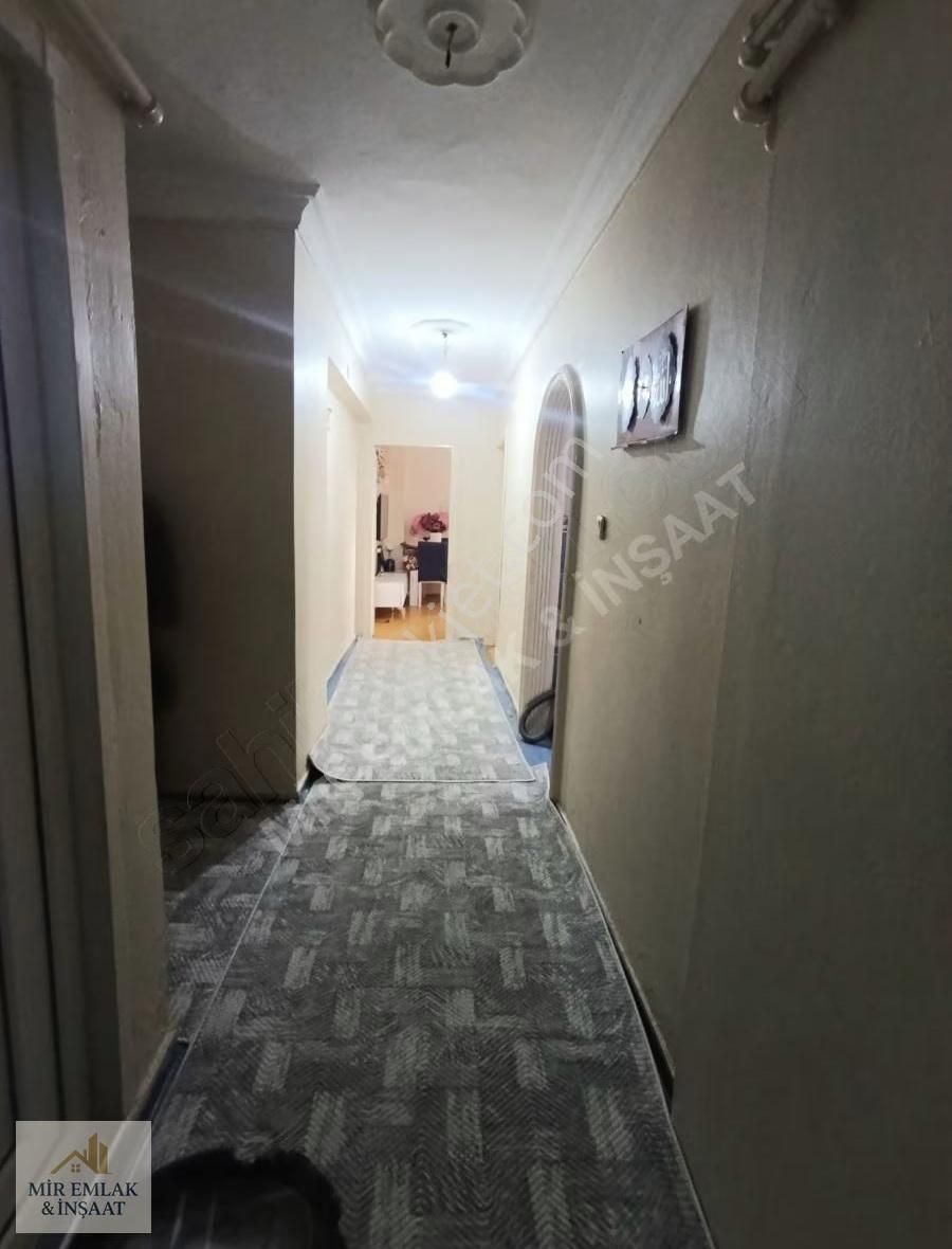 Mir Emlak Ve İnşaattan Satılık 2+1 Daire - Görsel 9