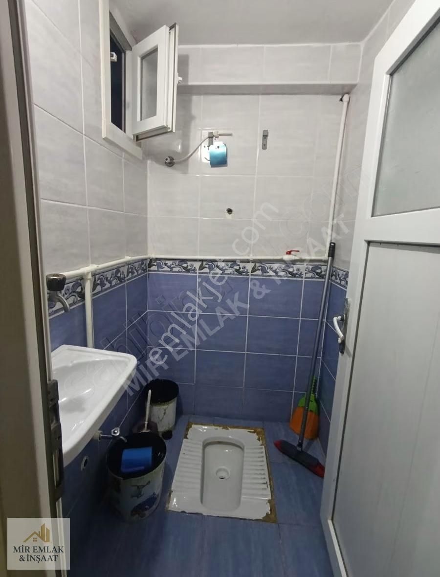 Mir Emlak Ve İnşaattan Satılık 2+1 Daire - Görsel 10