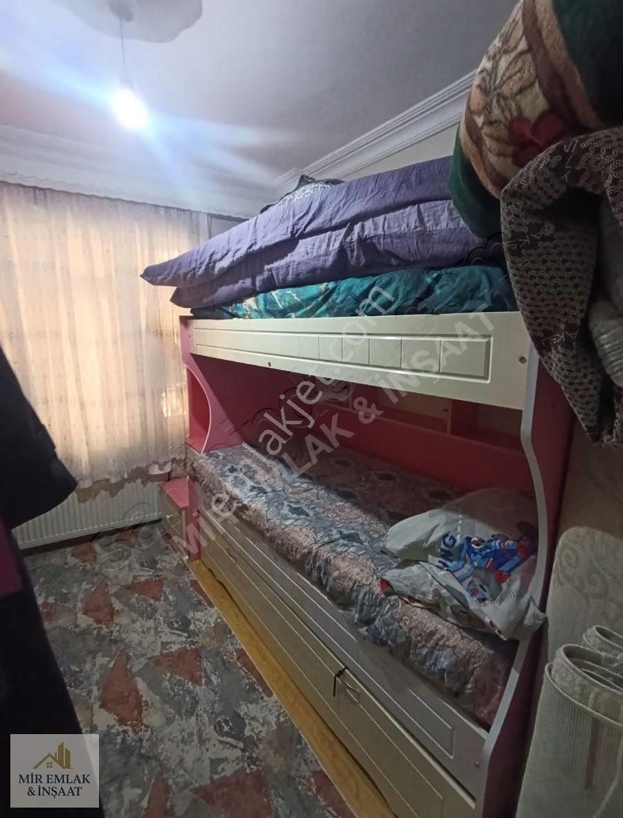 Mir Emlak Ve İnşaattan Satılık 2+1 Daire - Görsel 17