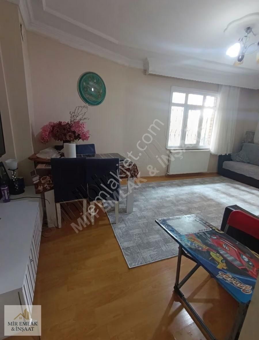 Mir Emlak Ve İnşaattan Satılık 2+1 Daire - Görsel 8