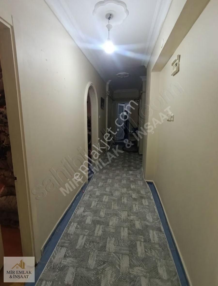 Mir Emlak Ve İnşaattan Satılık 2+1 Daire - Görsel 18