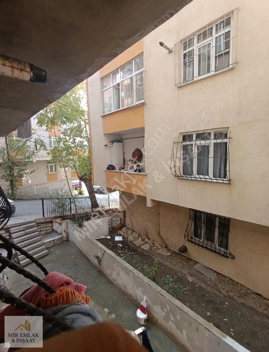 Mir Emlak Ve İnşaattan Satılık 2+1 Daire - Görsel 15