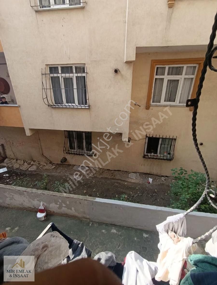 Mir Emlak Ve İnşaattan Satılık 2+1 Daire - Görsel 12