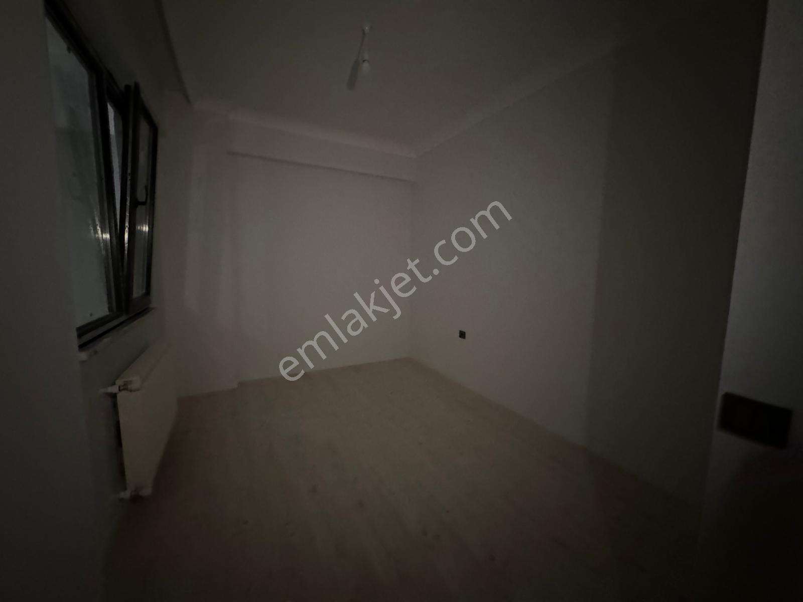 Edremit Merkeze 2 Dk Uzaklıkta 2+1 Satılık Daire - Görsel 18
