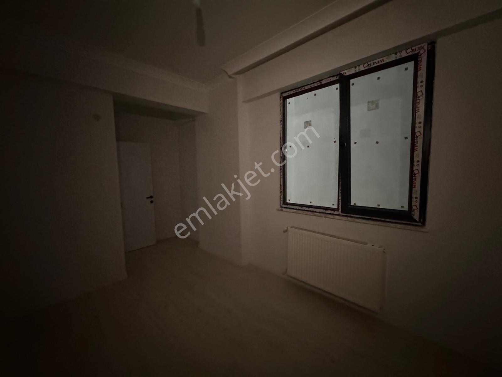 Edremit Merkeze 2 Dk Uzaklıkta 2+1 Satılık Daire - Görsel 22