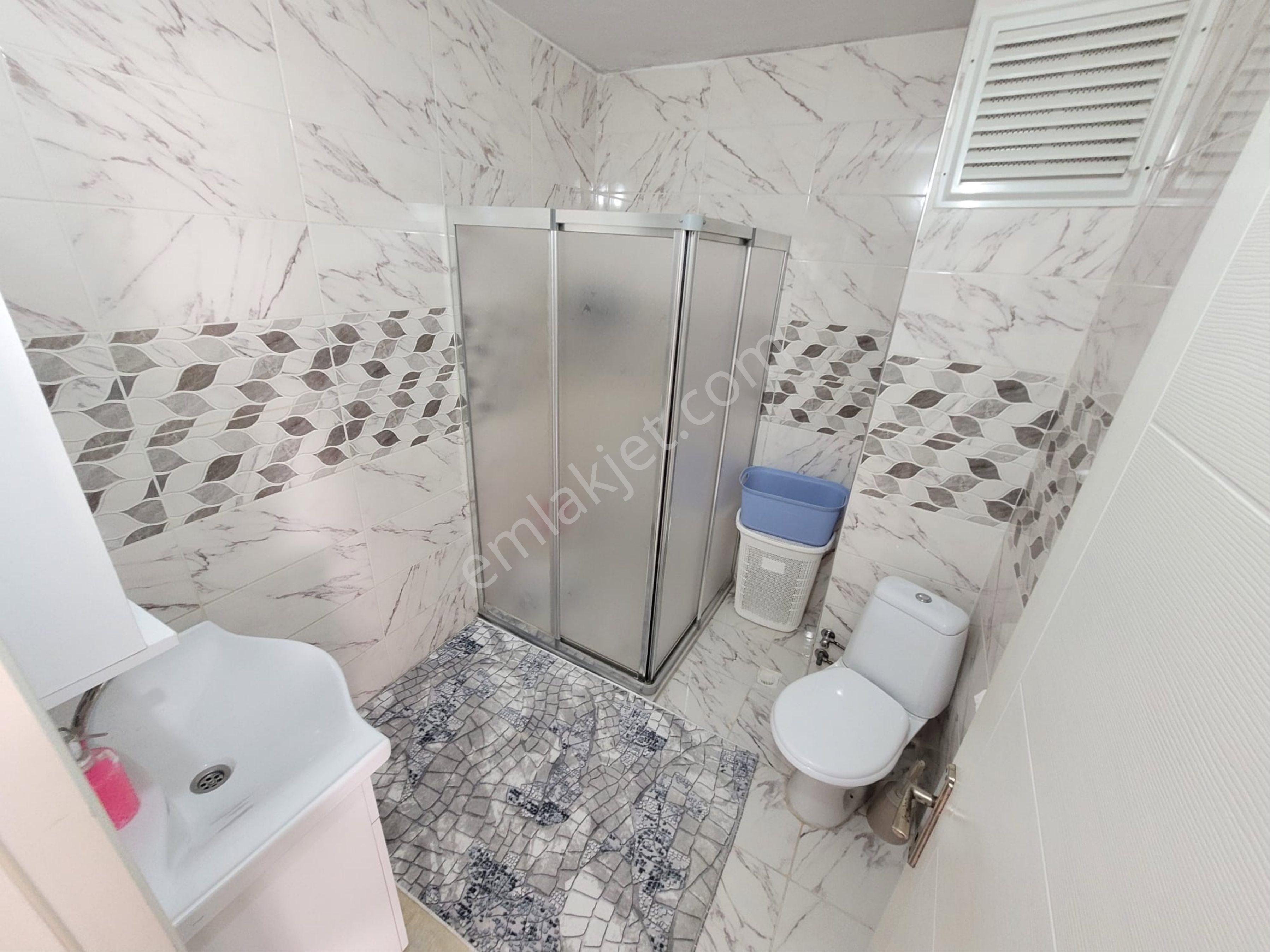 Üç Kardeşler’den Yunus Emre Son Durak Karşısı Asansörlü Dublex - Görsel 9