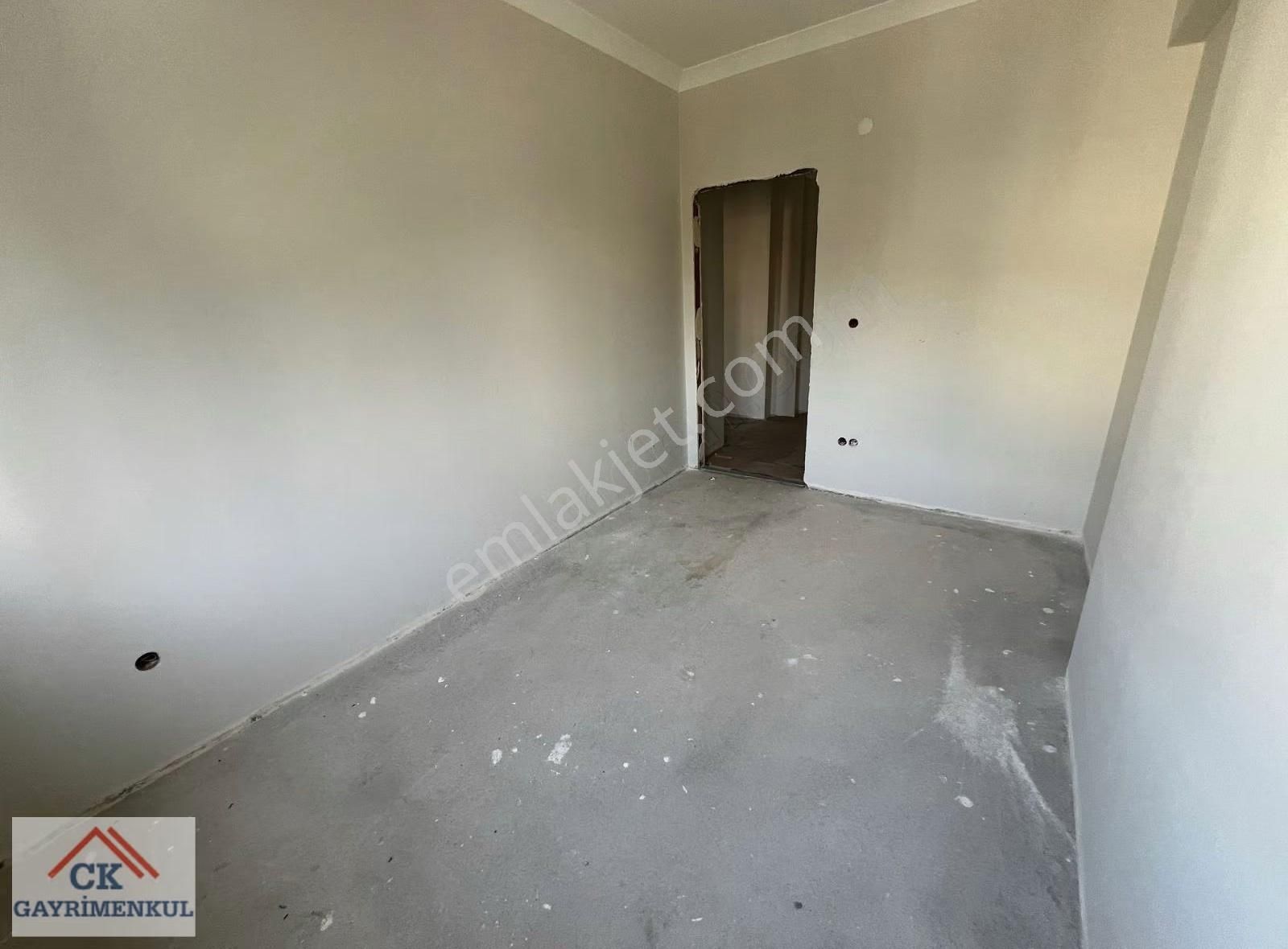 Ck'dan Göztepe Marmaraya Ve Özgürlük Parkına Yakın 75 Net 2+1 - Görsel 2