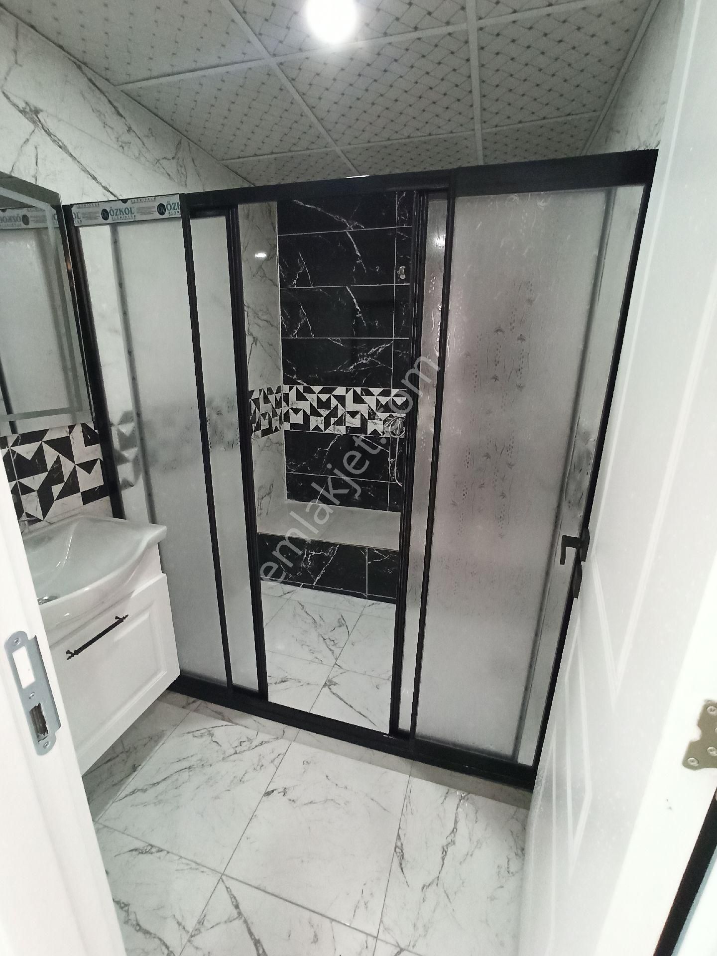 Nf Emlak'tan Karaköprü Seyrantepe İlgi Okulları - Görsel 3