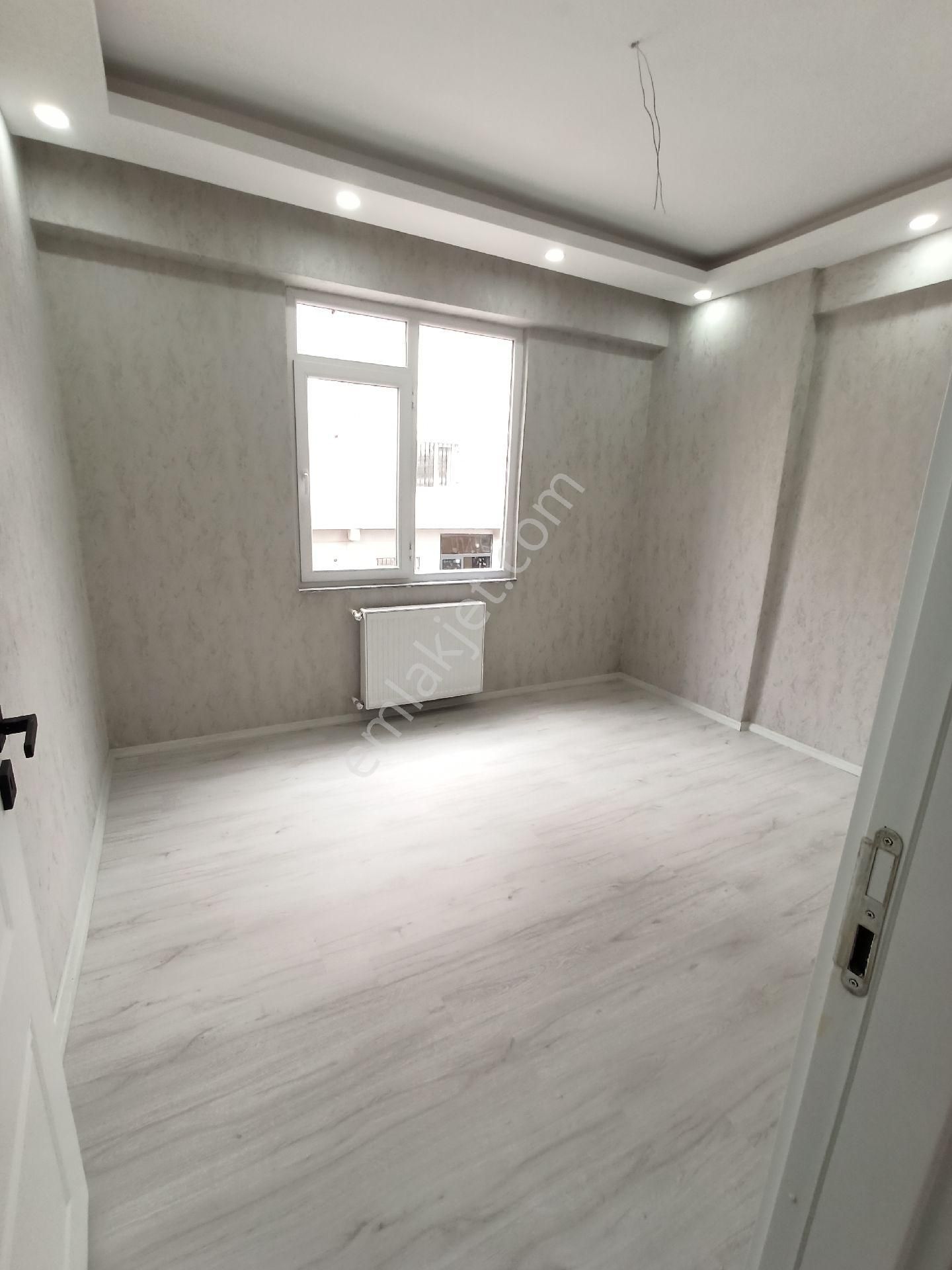 Nf Emlak'tan Karaköprü Seyrantepe İlgi Okulları - Görsel 6