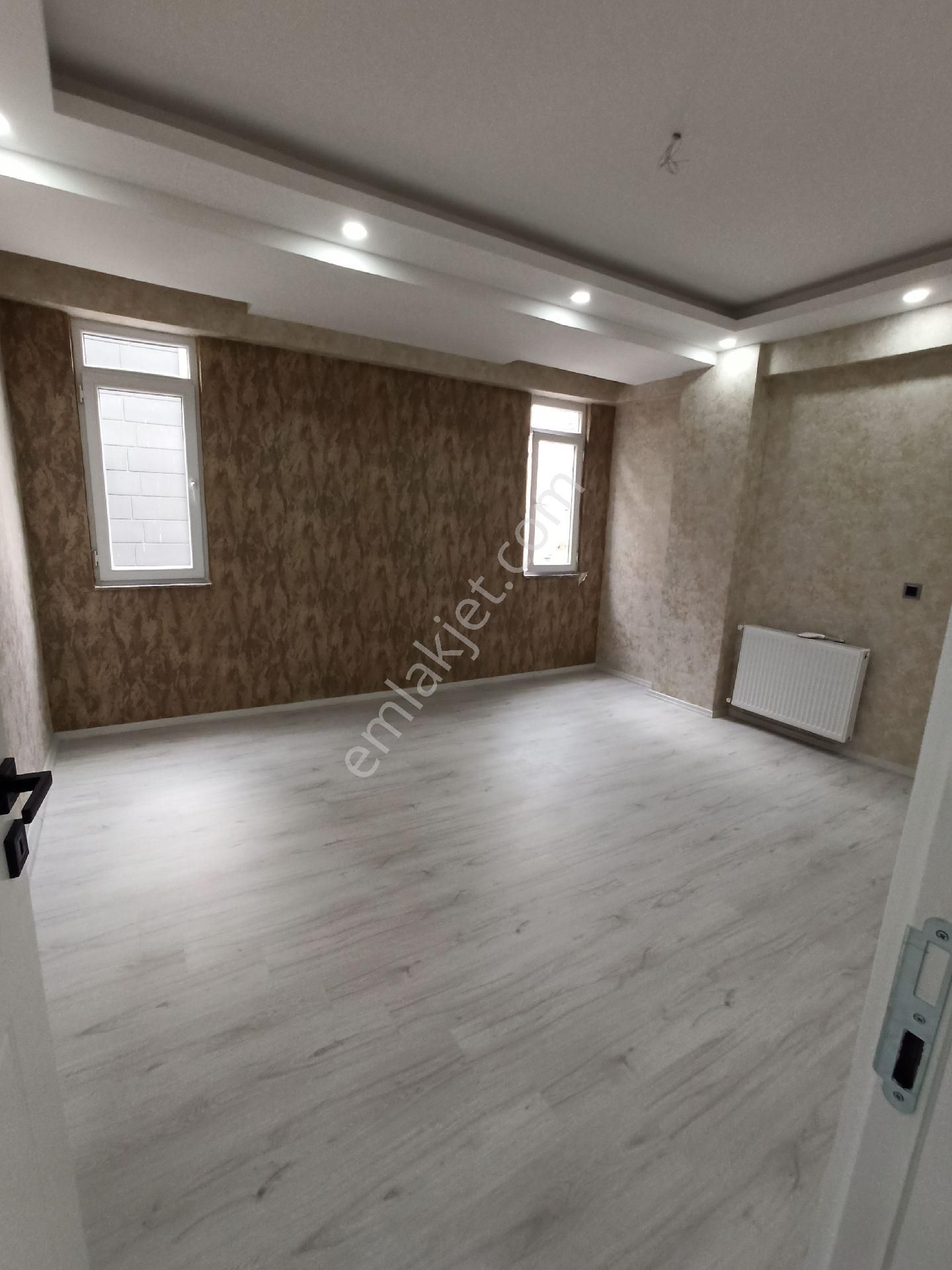 Nf Emlak'tan Karaköprü Seyrantepe İlgi Okulları - Görsel 2