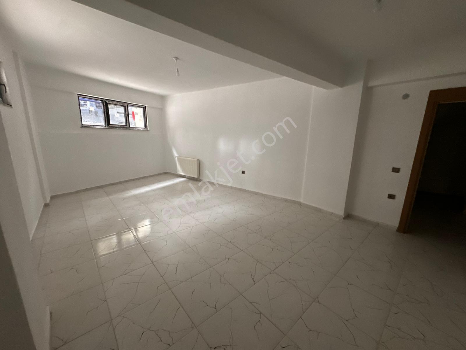 Edremit Tuzcumuratta 4+1 Oturuma Hazır Daire - Görsel 30