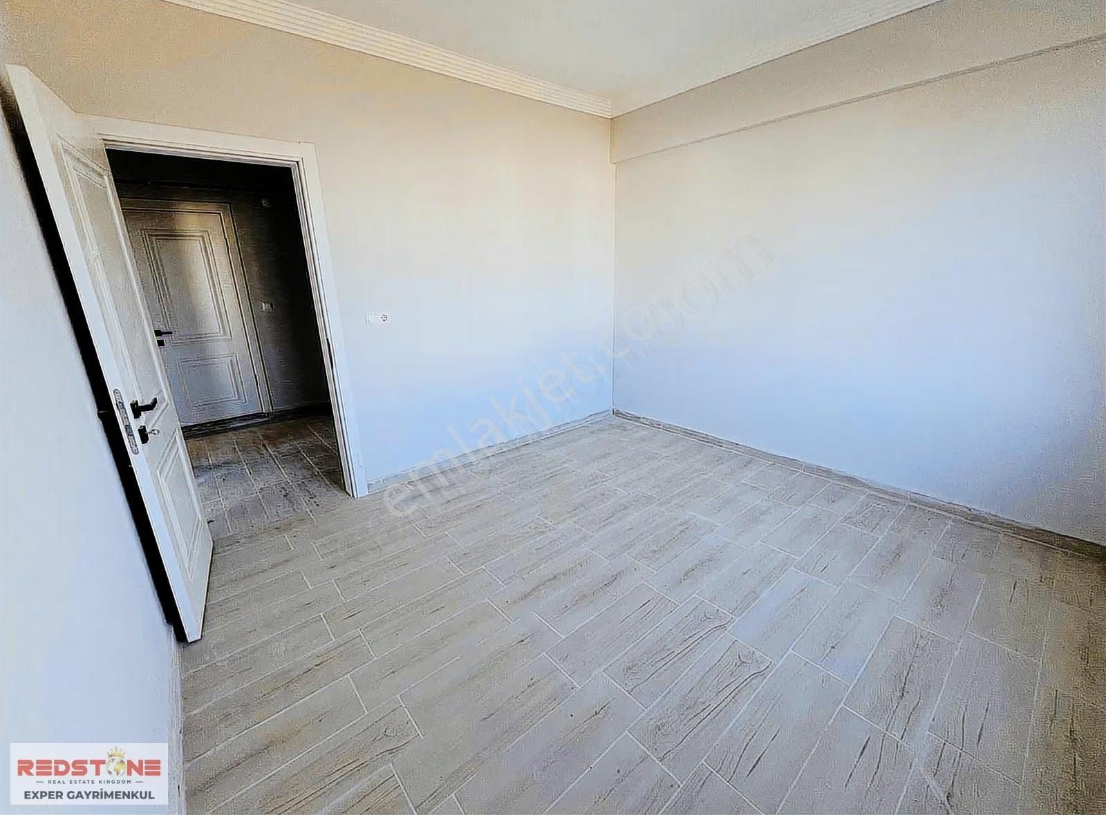 Gerçek İlan Havuzlu Sitede Ara Kat M.holde Y. Isıtma Sıfır 2+1 - Görsel 15