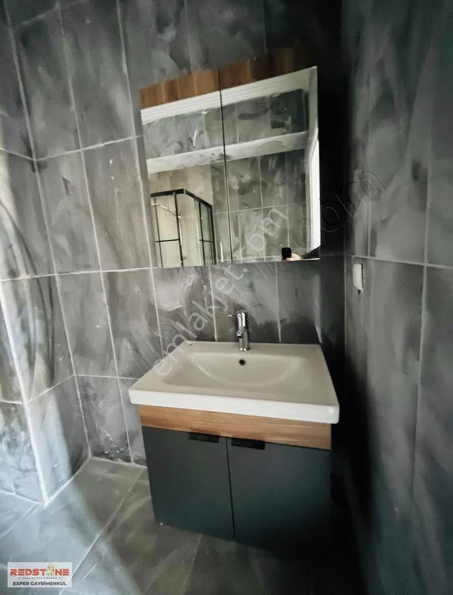 Gerçek İlan Havuzlu Sitede Ara Kat M.holde Y. Isıtma Sıfır 2+1 - Görsel 8