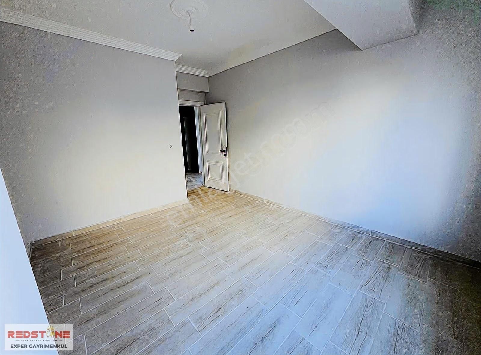 Gerçek İlan Havuzlu Sitede Ara Kat M.holde Y. Isıtma Sıfır 2+1 - Görsel 13