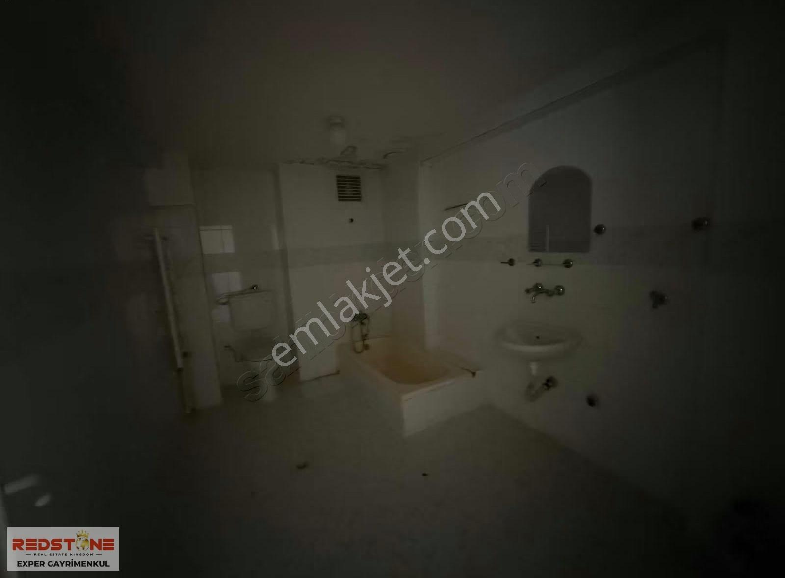 Yılmaz Mah. Uğur Mumcu Parkına Cephe, Ara Kat, 120 M2 3+1 Daire