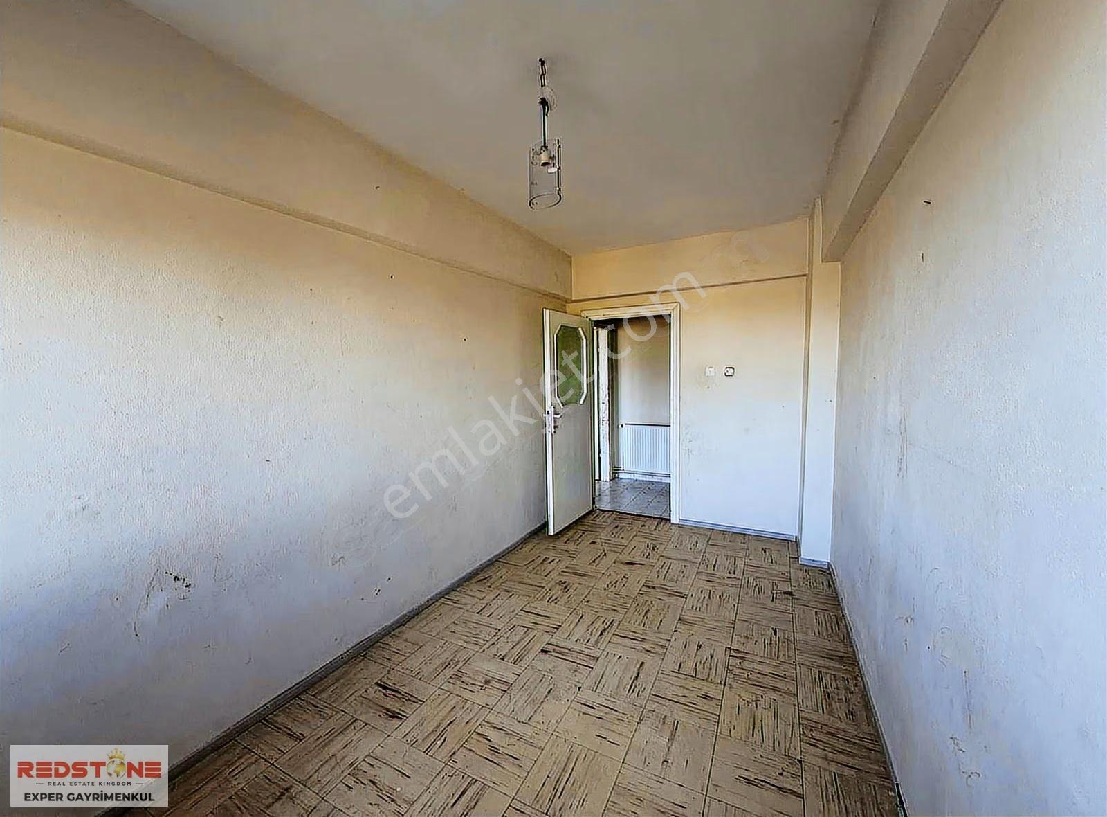 Yılmaz Mah. Uğur Mumcu Parkına Cephe, Ara Kat, 120 M2 3+1 Daire - Görsel 8