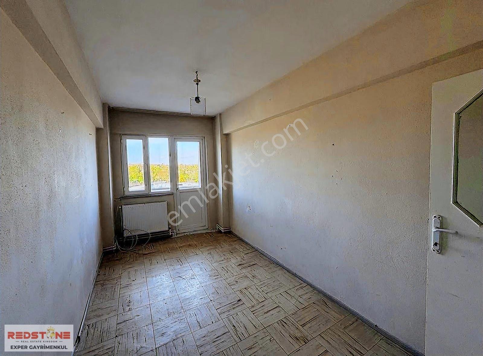 Yılmaz Mah. Uğur Mumcu Parkına Cephe, Ara Kat, 120 M2 3+1 Daire - Görsel 19