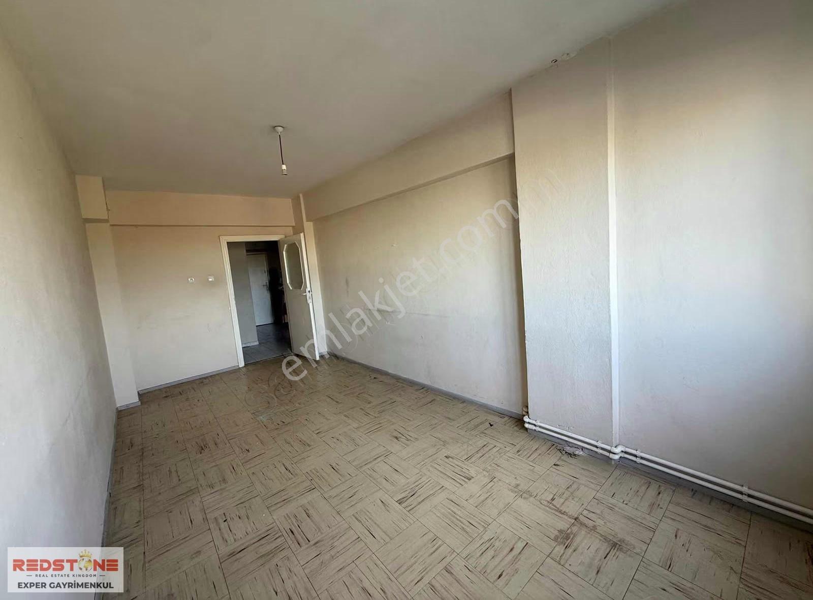 Yılmaz Mah. Uğur Mumcu Parkına Cephe, Ara Kat, 120 M2 3+1 Daire - Görsel 11