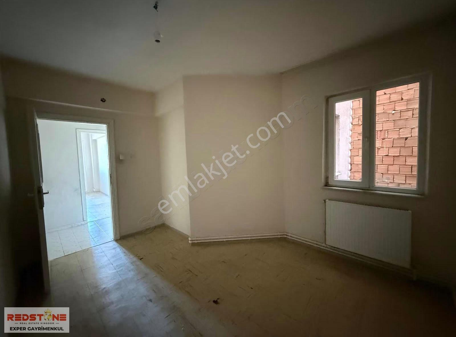 Yılmaz Mah. Uğur Mumcu Parkına Cephe, Ara Kat, 120 M2 3+1 Daire - Görsel 17