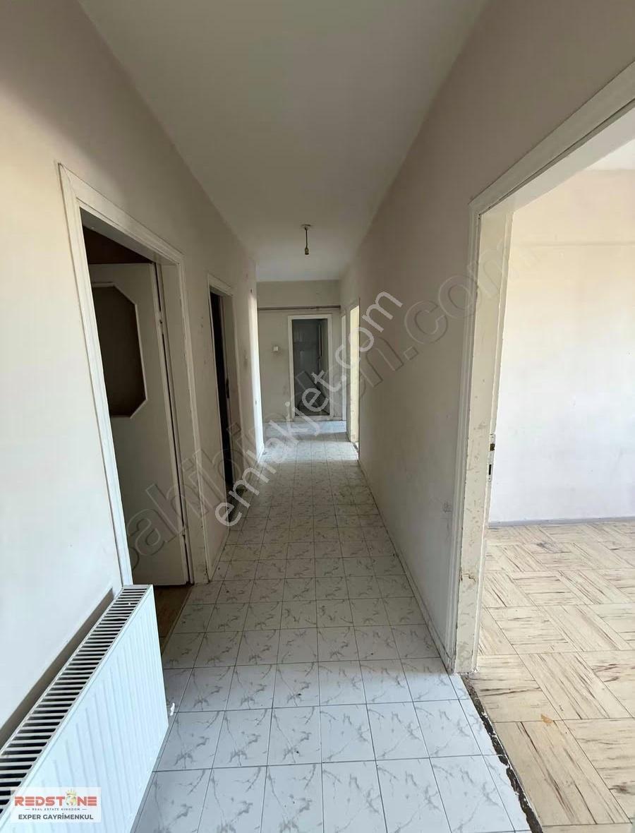 Yılmaz Mah. Uğur Mumcu Parkına Cephe, Ara Kat, 120 M2 3+1 Daire - Görsel 20