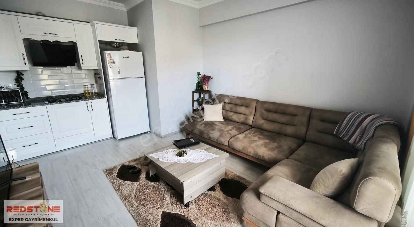 Karasu Korupark M.holde Ara Kat Geniş Satılık 2+1 Daire - Görsel 5